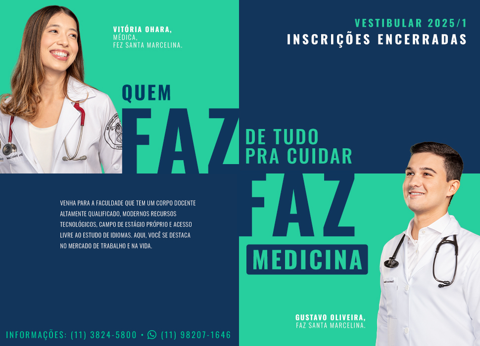 Medicina